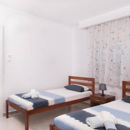 Demi Studios Ammouliani Cameră foto