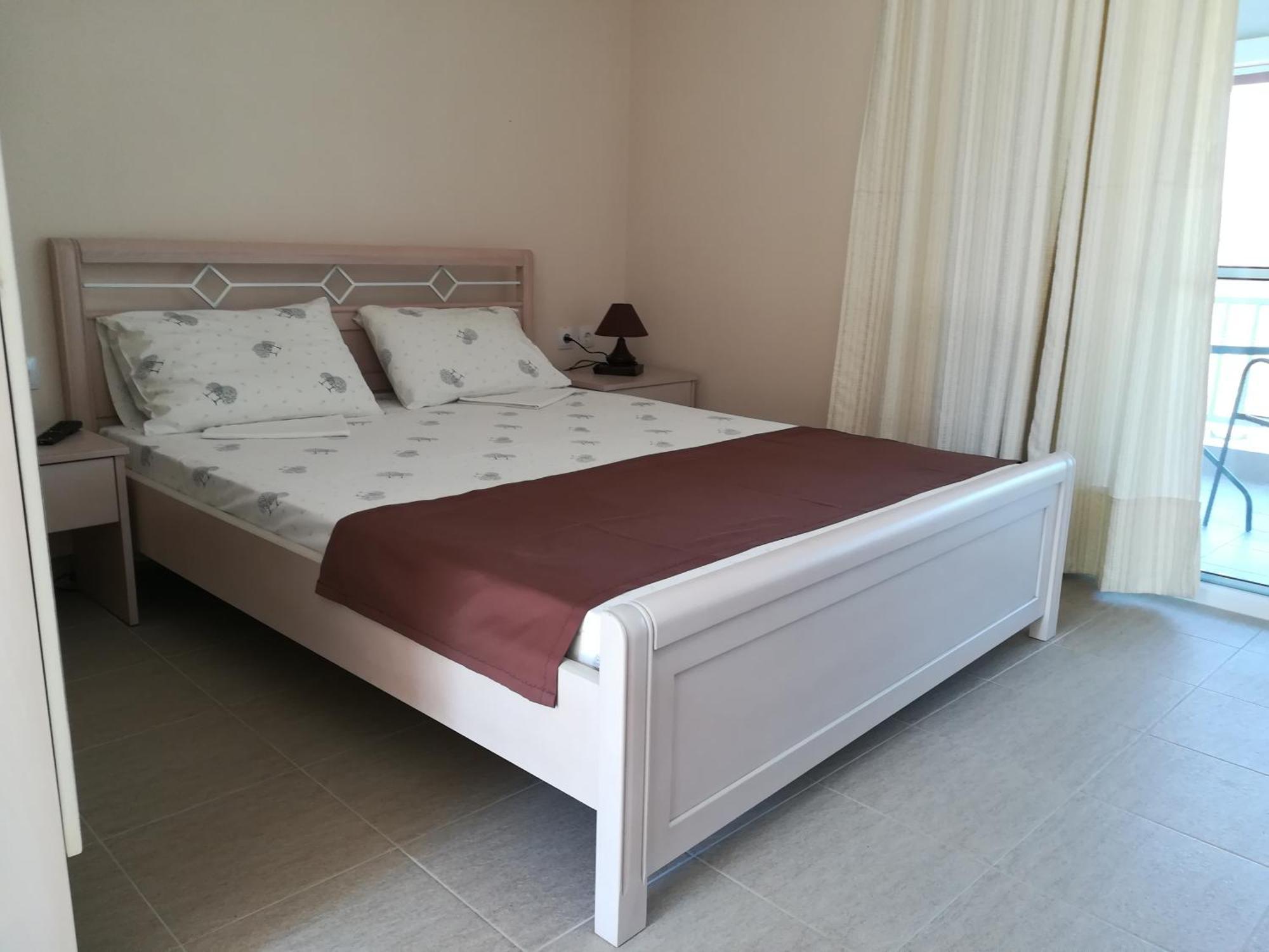 Demi Studios Ammouliani Cameră foto